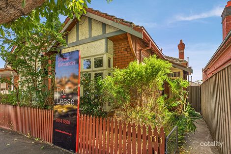 111 Peel St, Windsor, VIC 3181