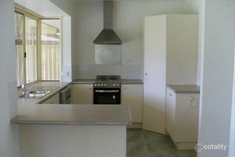 Property photo of 59 Rowe Road Ferny Glen QLD 4275