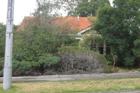 3 Windsor Ave, Bentleigh, VIC 3204