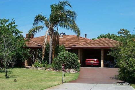 25 Bath Rd, Morley, WA 6062