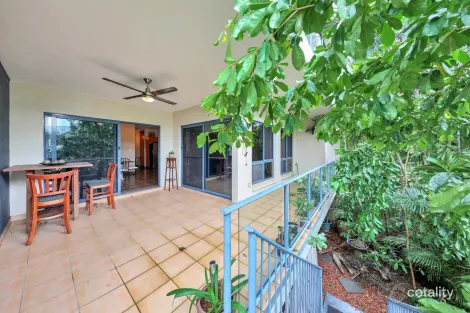Property photo of 10/9-11 Dinah Court Stuart Park NT 0820