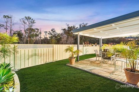 Property photo of 3 Ridgewood Close Pacific Pines QLD 4211
