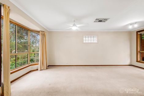 Property photo of 3/2 Fernside Avenue Briar Hill VIC 3088