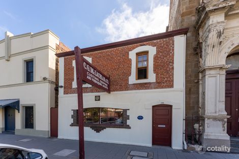 116 Lipson St, Port Adelaide, SA 5015