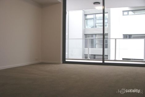 Property photo of D210/460 Victoria Street Brunswick VIC 3056