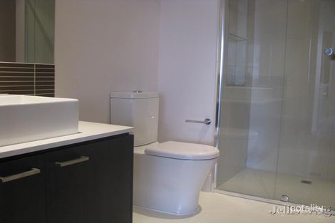 Property photo of D210/460 Victoria Street Brunswick VIC 3056