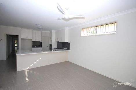 16 Tarana Rd, Hope Valley, SA 5090