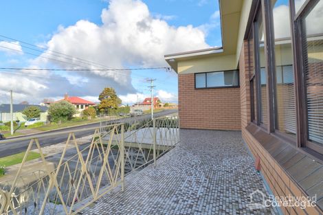 Property photo of 72 Percy Street Devonport TAS 7310