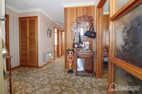 Property photo of 72 Percy Street Devonport TAS 7310
