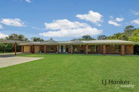 18 Golden Ave, Tannum Sands, QLD 4680