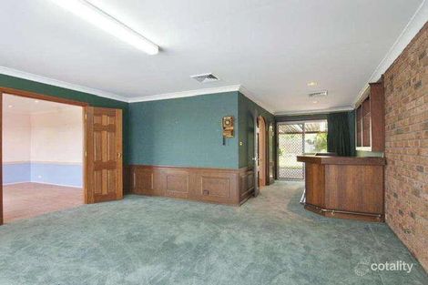 Property photo of 6 Tyne Close Baulkham Hills NSW 2153