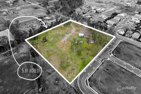 235 Thirteenth Ave, Austral, NSW 2179