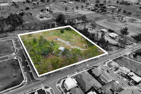 Property photo of 235 Thirteenth Avenue Austral NSW 2179