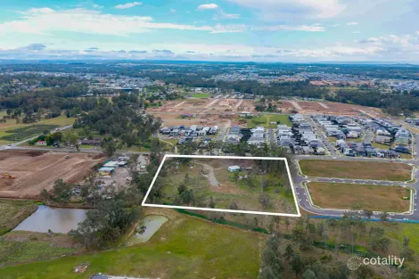 Property photo of 235 Thirteenth Avenue Austral NSW 2179