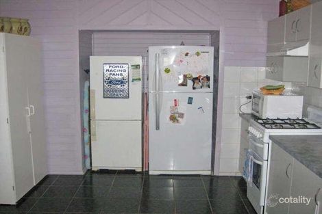 Property photo of 16 Rawson Street Aberdare NSW 2325