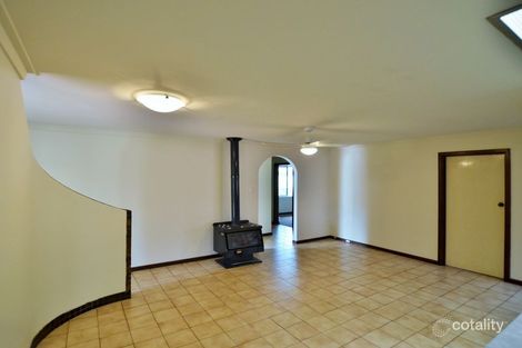 Property photo of 31 Moncrieff Road Langford WA 6147