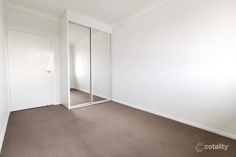 8/32 Beamish St, Campsie, NSW 2194