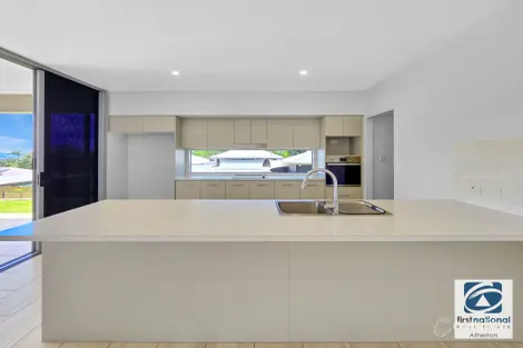 Property photo of 18 Moses Circuit Atherton QLD 4883