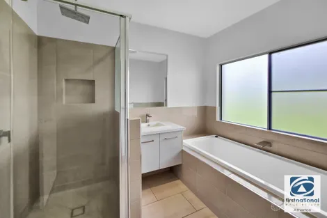 Property photo of 18 Moses Circuit Atherton QLD 4883