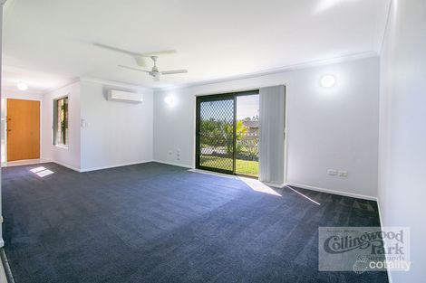 Property photo of 27 Reerden Street Collingwood Park QLD 4301