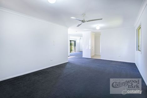Property photo of 27 Reerden Street Collingwood Park QLD 4301