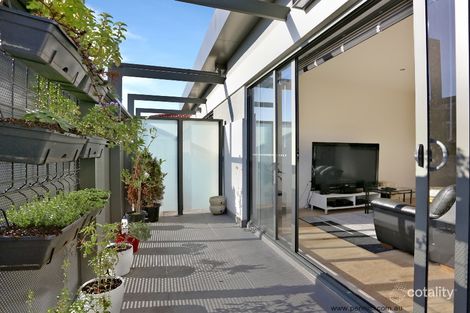 Property photo of 6/14A Leonard Crescent Ascot Vale VIC 3032