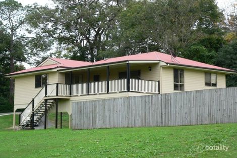 Property photo of 95 Duke Street Gympie QLD 4570
