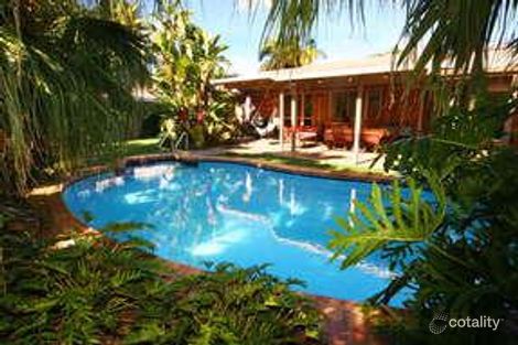 10 Lindeman Ave, Buderim, QLD 4556