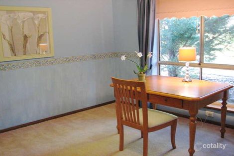 Property photo of 195 Black Road Flagstaff Hill SA 5159