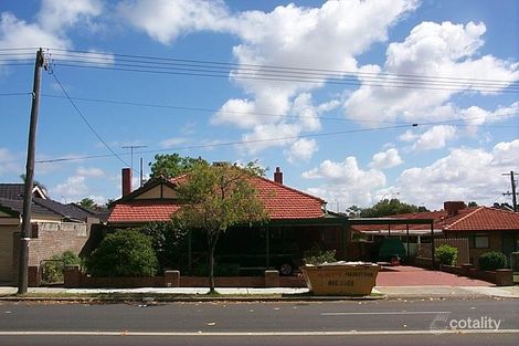 152 Salvado Rd, Wembley, WA 6014