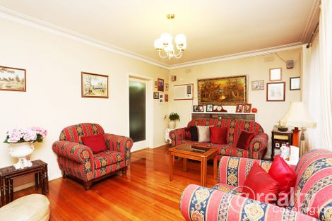 Property photo of 53 Marie Street Doveton VIC 3177