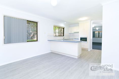 Property photo of 27 Reerden Street Collingwood Park QLD 4301