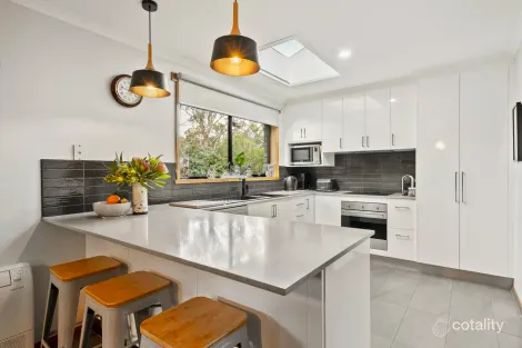961 South Arm Rd, Sandford, TAS 7020