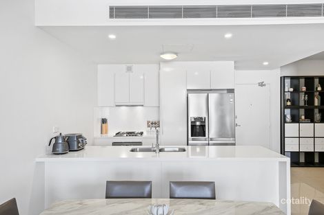Property photo of 511/7-11 Magnolia Drive Breakfast Point NSW 2137