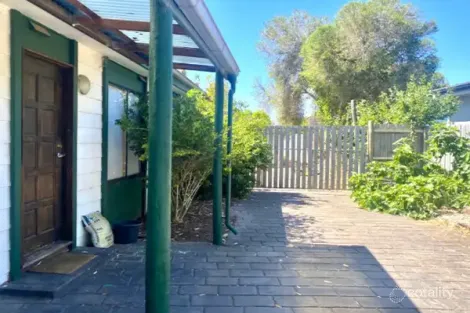 Property photo of 97 McClelland Avenue Lara VIC 3212