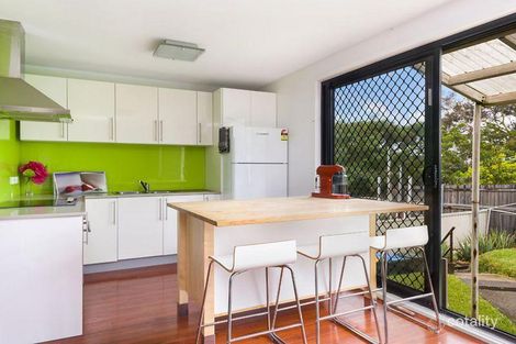 Property photo of 3A Kevin Avenue Avalon Beach NSW 2107