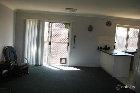 64/63-67 Bowen St, Capalaba, QLD 4157