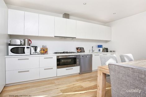 Property photo of 6/14A Leonard Crescent Ascot Vale VIC 3032