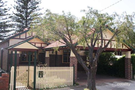 32 Princes St, Bexley, NSW 2207