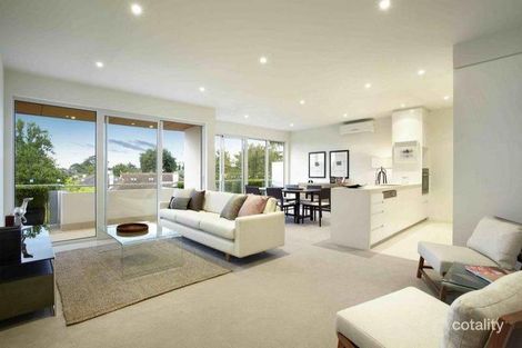 Property photo of 12/770 Hampton Street Brighton VIC 3186