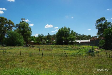 48-50 Wellington St, Geurie, NSW 2818