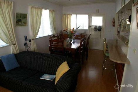 Property photo of 143 Piper Street East Tamworth NSW 2340