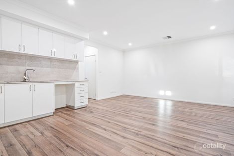 Property photo of 8/12 Bellevue Road Bellevue WA 6056