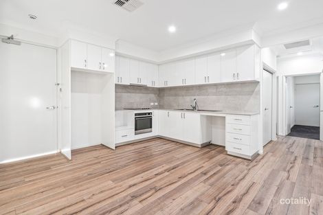 Property photo of 2/12 Bellevue Road Bellevue WA 6056