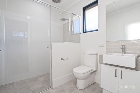 Property photo of 7/12 Bellevue Road Bellevue WA 6056