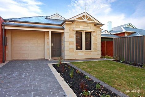 Property photo of 12A Arthur Street Prospect SA 5082