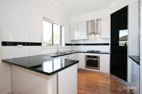 Property photo of 3/44 Ann Street Dandenong VIC 3175