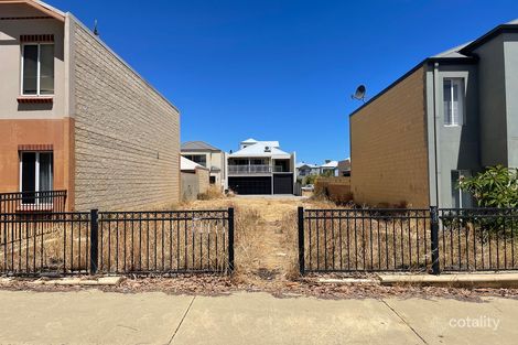 6 Cherokee Grn, Clarkson, WA 6030