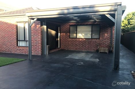 Property photo of 48 Everly Circuit Pakenham VIC 3810