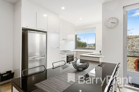 102/277 Point Nepean Rd, Dromana, VIC 3936